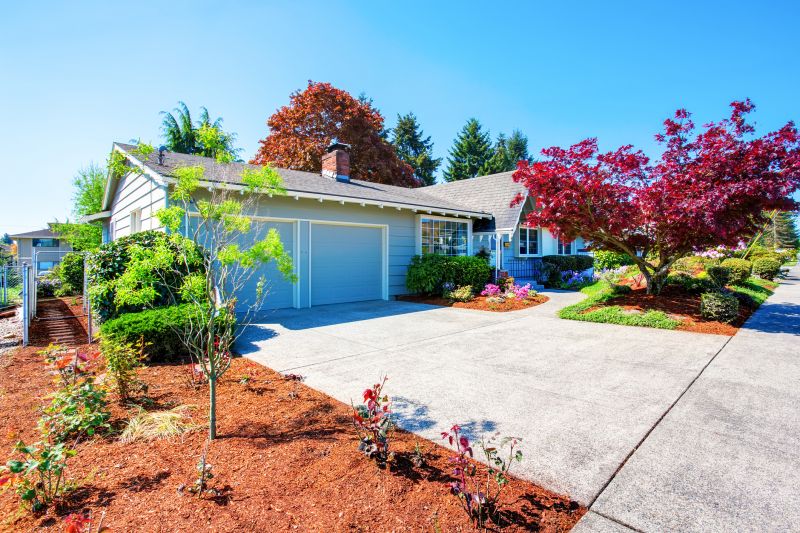 Material Picks that Last