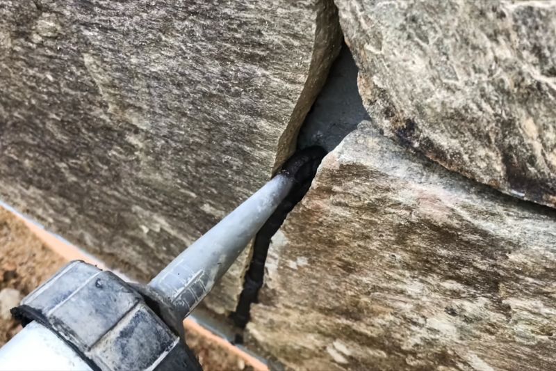 Pressure Grouting in Tampa, FL
